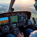 découvrez comment identifier les réseaux de très basse altitude (rtba) afin de sécuriser vos vols et éviter les zones interdites. assurez la sécurité de vos opérations aériennes avec nos conseils pratiques.